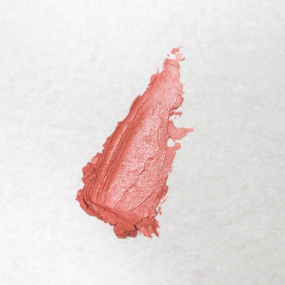 THE ORGANIC SKIN CO. CHEEKY LIP AND CHEEK TINT IN PETAL POWER - Picture 2 of 9